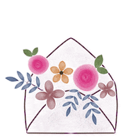 Birthday Love Sticker