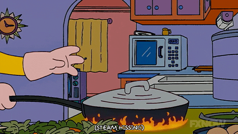 homer simpson GIF