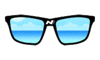 I30 N Summer Sticker by Hyundai N Worldwide