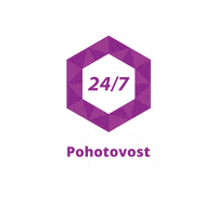 Divize Sticker by elstavba