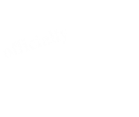 Adam Brown Dance Sticker by adambrowndancecompany