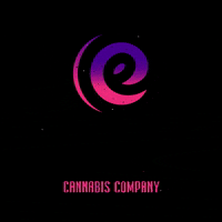 eclipsecannabis smoke weed 420 high GIF