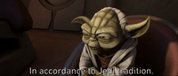 season 5 episode 20 GIF by Star Wars