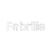 Moveissobmedida Sticker by Fabrilis Oficial