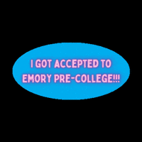 emoryprecollege emory emoryuniversity emoryprecollege GIF