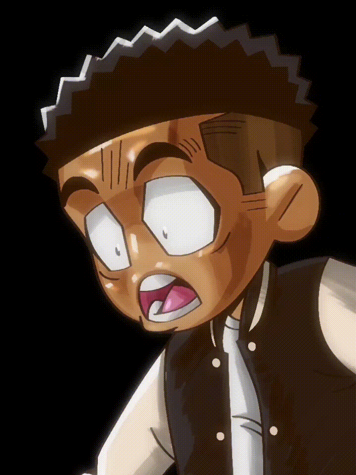 ejthirtynineseven  GIF