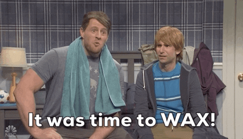 J J Watt Snl GIF by Saturday Night Live