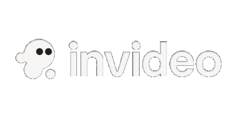 Video Editing Sticker by invideo