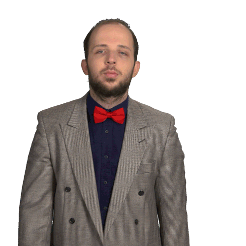 Channel 9 Reaction Sticker by Beauty and the Geek Australia