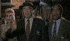 academy awards oscars GIF