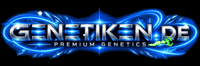 Automatisierung Indoor Grow GIF by EliteGrower