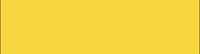 stipstijl stippen stipstijlvirus stipstijl stiptip GIF
