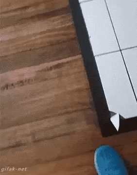 jermbly giphygifmaker GIF