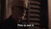 Talking Season 1 GIF by NEXT on FOX