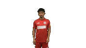 Sticker by FC Rot-Weiss Koblenz e.V.