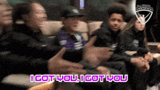 allroundchampiontv funny oops arc my bad GIF