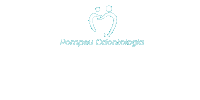 Ortodontia Orto Sticker by Pompeu Odontologia