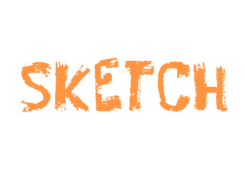 Art Create Sticker