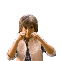 Mom Punch Sticker by ElLagarCR