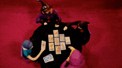 Sub Pop Claymation GIF by Sub Pop Records