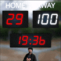 29 Home GIF