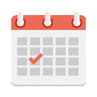 Day Remember Sticker by University of Primorska