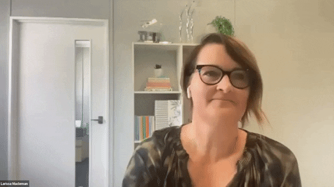 GIF by salonownerscollective