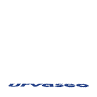 Urvaseo ecuador guayaquil limpieza basura Sticker