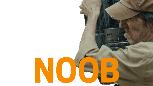 Happy Gamer Sticker by G2A.COM