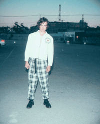 russo loudmouth GIF