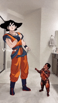 Gokusolos GIF