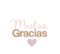 Dia Buendia Sticker