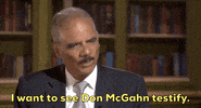 news impeachment eric holder GIF