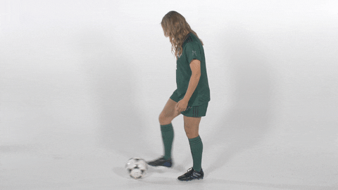 Huntington University GIF by FDN Sports