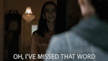 Horror Huluween GIF by HULU