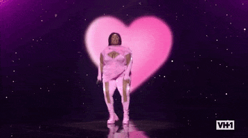 Vmas GIF by 2022 MTV Video Music Awards