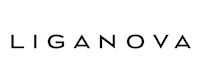 LIGANOVAofficial zeitgeist liganova newretail zeitgeistgroup Sticker