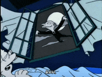 season 7 episode 10 GIF