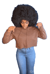 Seforathemodel new post post link in bio look at this Sticker