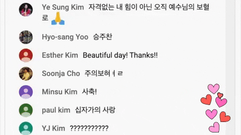 sack_giphy giphygifmaker giphyattribution GIF