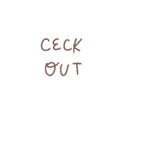 New Sticker