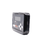 Egs Sticker by Injepro