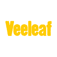 Veeleaf mexico vegan vegano veganism Sticker
