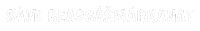 samieasterfestival sami samisk raske briller kautokeino Sticker
