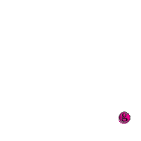 Film Directing Sticker by Global Filmz