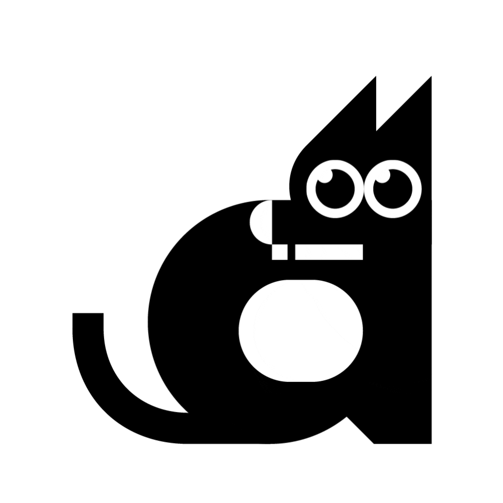 Alexeytestov Sticker by Lovers in Crime