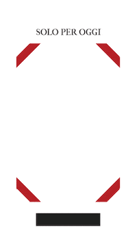 Meat Grill Sticker by macelleriafratellivitale