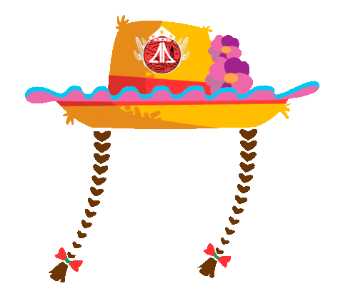 Afonso_Andrade giphyupload Sticker