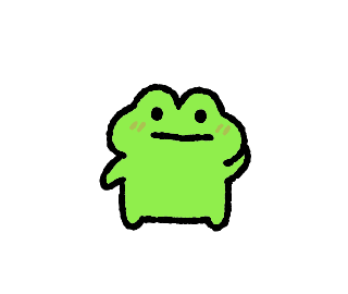Drawing Doodle GIF