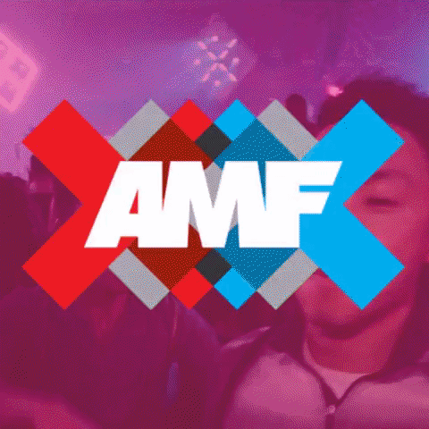 dance tmobile GIF by T-Mobile Unlimited